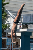 Thumbnail - Boys C - Tudor P - Прыжки в воду - 2017 - 8. Sofia Diving Cup - Participants - Rumänien 03012_17070.jpg