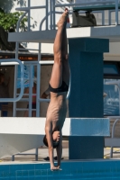 Thumbnail - Boys C - Tudor P - Wasserspringen - 2017 - 8. Sofia Diving Cup - Teilnehmer - Rumänien 03012_17071.jpg