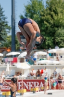 Thumbnail - Boys D - Nikolaos - Wasserspringen - 2017 - 8. Sofia Diving Cup - Teilnehmer - Griechenland 03012_17072.jpg