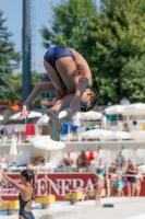 Thumbnail - Boys D - Nikolaos - Прыжки в воду - 2017 - 8. Sofia Diving Cup - Participants - Griechenland 03012_17073.jpg