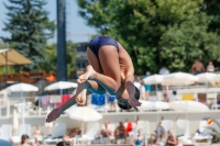 Thumbnail - Boys D - Nikolaos - Прыжки в воду - 2017 - 8. Sofia Diving Cup - Participants - Griechenland 03012_17074.jpg