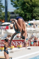 Thumbnail - Boys D - Nikolaos - Прыжки в воду - 2017 - 8. Sofia Diving Cup - Participants - Griechenland 03012_17075.jpg