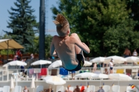 Thumbnail - Participants - Прыжки в воду - 2017 - 8. Sofia Diving Cup 03012_17080.jpg