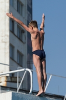 Thumbnail - Participants - Прыжки в воду - 2017 - 8. Sofia Diving Cup 03012_17083.jpg