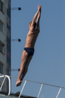 Thumbnail - Participants - Прыжки в воду - 2017 - 8. Sofia Diving Cup 03012_17084.jpg