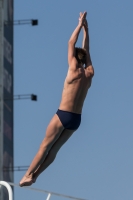 Thumbnail - Teilnehmer - Wasserspringen - 2017 - 8. Sofia Diving Cup 03012_17085.jpg