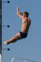 Thumbnail - Participants - Прыжки в воду - 2017 - 8. Sofia Diving Cup 03012_17086.jpg