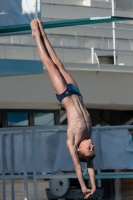 Thumbnail - Participants - Plongeon - 2017 - 8. Sofia Diving Cup 03012_17087.jpg