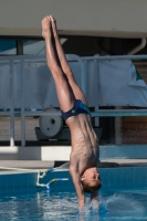 Thumbnail - Participants - Прыжки в воду - 2017 - 8. Sofia Diving Cup 03012_17088.jpg