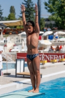 Thumbnail - Participants - Прыжки в воду - 2017 - 8. Sofia Diving Cup 03012_17091.jpg