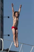 Thumbnail - Boys C - Hayden - Diving Sports - 2017 - 8. Sofia Diving Cup - Participants - Grossbritannien - Boys 03012_17102.jpg