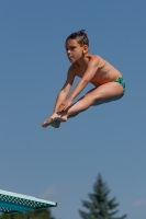 Thumbnail - Boys D - Petru Catalin - Wasserspringen - 2017 - 8. Sofia Diving Cup - Teilnehmer - Rumänien 03012_17108.jpg