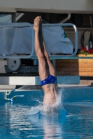 Thumbnail - Boys C - Philip - Прыжки в воду - 2017 - 8. Sofia Diving Cup - Participants - Bulgarien - Boys 03012_17116.jpg