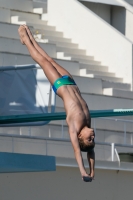 Thumbnail - Teilnehmer - Wasserspringen - 2017 - 8. Sofia Diving Cup 03012_17131.jpg