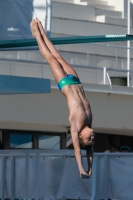 Thumbnail - Participants - Прыжки в воду - 2017 - 8. Sofia Diving Cup 03012_17132.jpg