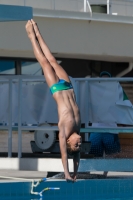 Thumbnail - Participants - Прыжки в воду - 2017 - 8. Sofia Diving Cup 03012_17133.jpg