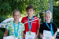 Thumbnail - Boys C - Diving Sports - 2017 - 8. Sofia Diving Cup - Victory Ceremonies 03012_17150.jpg