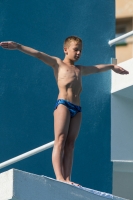 Thumbnail - Participants - Diving Sports - 2017 - 8. Sofia Diving Cup 03012_17152.jpg