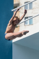 Thumbnail - Participants - Прыжки в воду - 2017 - 8. Sofia Diving Cup 03012_17153.jpg