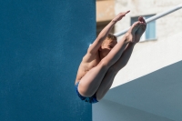 Thumbnail - Participants - Прыжки в воду - 2017 - 8. Sofia Diving Cup 03012_17154.jpg