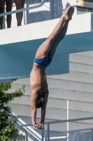 Thumbnail - Participants - Прыжки в воду - 2017 - 8. Sofia Diving Cup 03012_17155.jpg