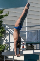 Thumbnail - Participants - Прыжки в воду - 2017 - 8. Sofia Diving Cup 03012_17156.jpg