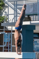 Thumbnail - Participants - Прыжки в воду - 2017 - 8. Sofia Diving Cup 03012_17157.jpg