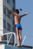 Thumbnail - Participants - Tuffi Sport - 2017 - 8. Sofia Diving Cup 03012_17162.jpg