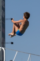 Thumbnail - Participants - Diving Sports - 2017 - 8. Sofia Diving Cup 03012_17163.jpg