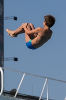 Thumbnail - Participants - Прыжки в воду - 2017 - 8. Sofia Diving Cup 03012_17164.jpg