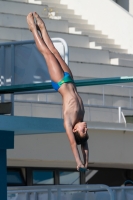 Thumbnail - Teilnehmer - Wasserspringen - 2017 - 8. Sofia Diving Cup 03012_17165.jpg