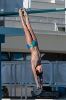 Thumbnail - Participants - Прыжки в воду - 2017 - 8. Sofia Diving Cup 03012_17166.jpg