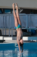 Thumbnail - Participants - Прыжки в воду - 2017 - 8. Sofia Diving Cup 03012_17167.jpg