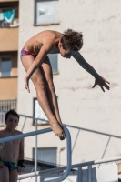 Thumbnail - Participants - Прыжки в воду - 2017 - 8. Sofia Diving Cup 03012_17175.jpg