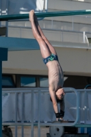 Thumbnail - Participants - Прыжки в воду - 2017 - 8. Sofia Diving Cup 03012_17185.jpg