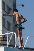 Thumbnail - Participants - Прыжки в воду - 2017 - 8. Sofia Diving Cup 03012_17188.jpg