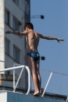 Thumbnail - Participants - Прыжки в воду - 2017 - 8. Sofia Diving Cup 03012_17189.jpg