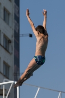 Thumbnail - Participants - Прыжки в воду - 2017 - 8. Sofia Diving Cup 03012_17190.jpg