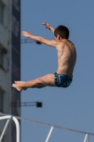 Thumbnail - Participants - Прыжки в воду - 2017 - 8. Sofia Diving Cup 03012_17191.jpg