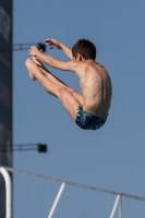 Thumbnail - Participants - Прыжки в воду - 2017 - 8. Sofia Diving Cup 03012_17192.jpg