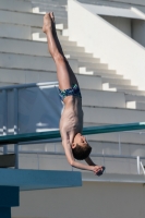 Thumbnail - Teilnehmer - Wasserspringen - 2017 - 8. Sofia Diving Cup 03012_17193.jpg