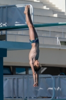 Thumbnail - Participants - Прыжки в воду - 2017 - 8. Sofia Diving Cup 03012_17194.jpg