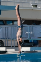 Thumbnail - Participants - Прыжки в воду - 2017 - 8. Sofia Diving Cup 03012_17195.jpg