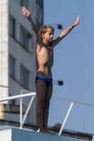 Thumbnail - Participants - Прыжки в воду - 2017 - 8. Sofia Diving Cup 03012_17197.jpg