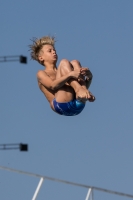 Thumbnail - Participants - Прыжки в воду - 2017 - 8. Sofia Diving Cup 03012_17199.jpg