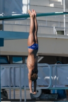 Thumbnail - Participants - Прыжки в воду - 2017 - 8. Sofia Diving Cup 03012_17201.jpg