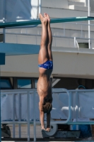 Thumbnail - Participants - Tuffi Sport - 2017 - 8. Sofia Diving Cup 03012_17201.jpg