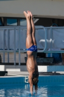 Thumbnail - Participants - Прыжки в воду - 2017 - 8. Sofia Diving Cup 03012_17202.jpg