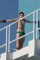 Thumbnail - Boys C - Declan - Прыжки в воду - 2017 - 8. Sofia Diving Cup - Participants - Grossbritannien - Boys 03012_17203.jpg