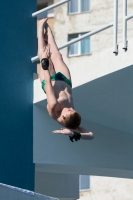 Thumbnail - Boys C - Declan - Diving Sports - 2017 - 8. Sofia Diving Cup - Participants - Grossbritannien - Boys 03012_17212.jpg